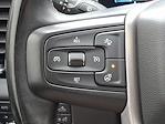 2024 GMC Sierra 2500 Crew Cab 4WD Pickup for sale #481U - photo 20
