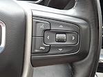2024 GMC Sierra 2500 Crew Cab 4WD Pickup for sale #481U - photo 21