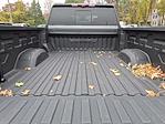 2024 GMC Sierra 2500 Crew Cab 4WD Pickup for sale #481U - photo 28