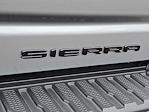 2024 GMC Sierra 2500 Crew Cab 4WD Pickup for sale #481U - photo 29