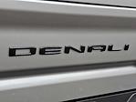 2024 GMC Sierra 2500 Crew Cab 4WD Pickup for sale #481U - photo 30