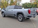 2024 GMC Sierra 2500 Crew Cab 4WD Pickup for sale #481U - photo 5