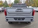 2024 GMC Sierra 2500 Crew Cab 4WD Pickup for sale #481U - photo 6