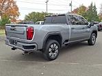 2024 GMC Sierra 2500 Crew Cab 4WD Pickup for sale #481U - photo 2