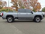 2024 GMC Sierra 2500 Crew Cab 4WD Pickup for sale #481U - photo 7
