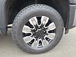 2024 GMC Sierra 2500 Crew Cab 4WD Pickup for sale #481U - photo 8
