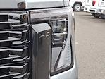 2024 GMC Sierra 2500 Crew Cab 4WD Pickup for sale #481U - photo 9
