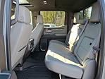 2023 GMC Sierra 1500 Crew Cab 4WD Pickup for sale #4877U - photo 10