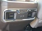 2023 GMC Sierra 1500 Crew Cab 4WD Pickup for sale #4877U - photo 11