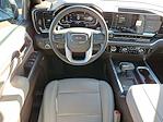 2023 GMC Sierra 1500 Crew Cab 4WD Pickup for sale #4877U - photo 12
