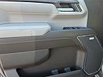 2023 GMC Sierra 1500 Crew Cab 4WD Pickup for sale #4877U - photo 13