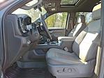 2023 GMC Sierra 1500 Crew Cab 4WD Pickup for sale #4877U - photo 14