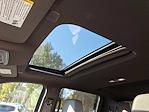 2023 GMC Sierra 1500 Crew Cab 4WD Pickup for sale #4877U - photo 15