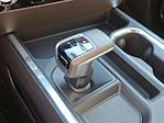 2023 GMC Sierra 1500 Crew Cab 4WD Pickup for sale #4877U - photo 16