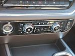2023 GMC Sierra 1500 Crew Cab 4WD Pickup for sale #4877U - photo 17