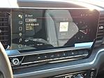 2023 GMC Sierra 1500 Crew Cab 4WD Pickup for sale #4877U - photo 18