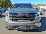 2023 GMC Sierra 1500 Crew Cab 4WD Pickup for sale #4877U - photo 3