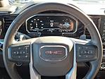 2023 GMC Sierra 1500 Crew Cab 4WD Pickup for sale #4877U - photo 21