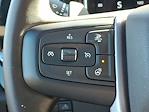 2023 GMC Sierra 1500 Crew Cab 4WD Pickup for sale #4877U - photo 23