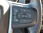 2023 GMC Sierra 1500 Crew Cab 4WD Pickup for sale #4877U - photo 24