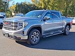 2023 GMC Sierra 1500 Crew Cab 4WD Pickup for sale #4877U - photo 4
