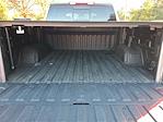 2023 GMC Sierra 1500 Crew Cab 4WD Pickup for sale #4877U - photo 30