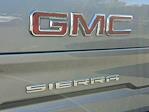 2023 GMC Sierra 1500 Crew Cab 4WD Pickup for sale #4877U - photo 32