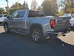 2023 GMC Sierra 1500 Crew Cab 4WD Pickup for sale #4877U - photo 5