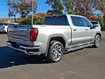 2023 GMC Sierra 1500 Crew Cab 4WD Pickup for sale #4877U - photo 2