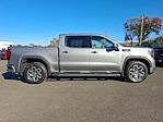 2023 GMC Sierra 1500 Crew Cab 4WD Pickup for sale #4877U - photo 7