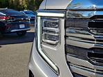2023 GMC Sierra 1500 Crew Cab 4WD Pickup for sale #4877U - photo 9