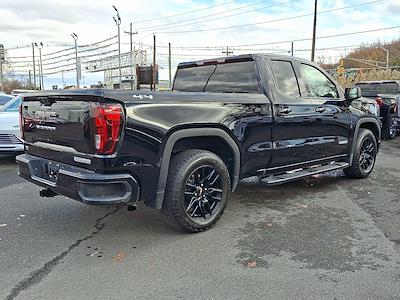 2023 GMC Sierra 1500 Double Cab 4WD Pickup for sale #5043U - photo 2