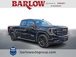 2023 GMC Sierra 1500 Double Cab 4WD Pickup for sale #5043U - photo 1