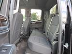 2023 GMC Sierra 1500 Double Cab 4WD Pickup for sale #5043U - photo 10