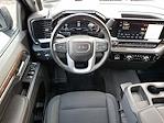 2023 GMC Sierra 1500 Double Cab 4WD Pickup for sale #5043U - photo 11