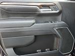 2023 GMC Sierra 1500 Double Cab 4WD Pickup for sale #5043U - photo 12