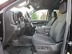 2023 GMC Sierra 1500 Double Cab 4WD Pickup for sale #5043U - photo 13