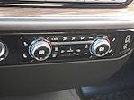 2023 GMC Sierra 1500 Double Cab 4WD Pickup for sale #5043U - photo 15