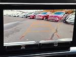 2023 GMC Sierra 1500 Double Cab 4WD Pickup for sale #5043U - photo 18