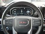 2023 GMC Sierra 1500 Double Cab 4WD Pickup for sale #5043U - photo 19