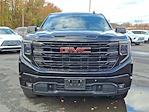 2023 GMC Sierra 1500 Double Cab 4WD Pickup for sale #5043U - photo 3