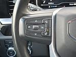 2023 GMC Sierra 1500 Double Cab 4WD Pickup for sale #5043U - photo 20