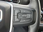 2023 GMC Sierra 1500 Double Cab 4WD Pickup for sale #5043U - photo 21