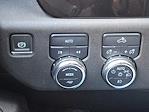 2023 GMC Sierra 1500 Double Cab 4WD Pickup for sale #5043U - photo 22