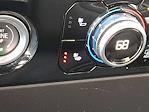 2023 GMC Sierra 1500 Double Cab 4WD Pickup for sale #5043U - photo 24