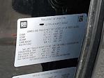 2023 GMC Sierra 1500 Double Cab 4WD Pickup for sale #5043U - photo 25