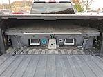 2023 GMC Sierra 1500 Double Cab 4WD Pickup for sale #5043U - photo 26