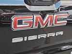 2023 GMC Sierra 1500 Double Cab 4WD Pickup for sale #5043U - photo 28