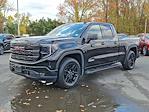 2023 GMC Sierra 1500 Double Cab 4WD Pickup for sale #5043U - photo 4