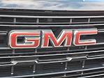 2023 GMC Sierra 1500 Double Cab 4WD Pickup for sale #5043U - photo 30